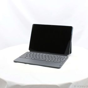 Lenovo IdeaPad Duet Chromebook 新品¥21,999 中古¥13,390 | 新品