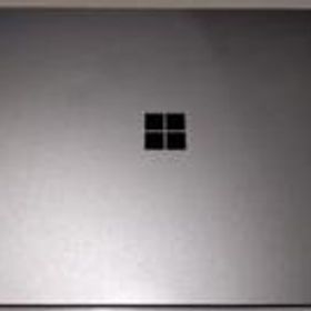 Surface Laptop5 13.5インチCore i5/8GB/256GB