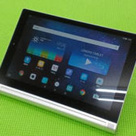 YOGA Tablet 2 新品 20,000円 中古 3,300円 | ネット最安値の価格比較 ...