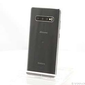 Galaxy S10+ 中古 16,000円 | ネット最安値の価格比較 プライスランク