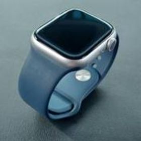 Apple Watch Series 9 新品 44,500円 中古 51,000円 | ネット最安値の