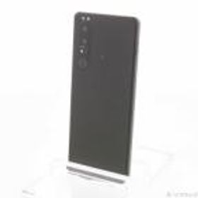 SONY Xperia 1 III 新品¥72,980 中古¥45,555 | 新品・中古のネット最