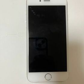 iPhone 6 4GB SIMフリー 訳あり・ジャンク 3,300円 | ネット最安値の