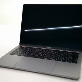 Apple MacBook Pro 2019 13型 新品¥89,800 中古¥48,000 | 新品・中古の