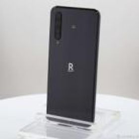 Rakuten BIG ブラック 中古 11,800円 | ネット最安値の価格比較