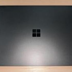 Surface Laptop 2 コバルトブルー i7搭載 LQN-00062