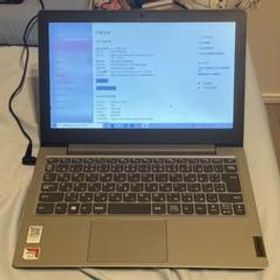 IdeaPad Slim 150 新品 45,800円 中古 10,500円 | ネット最安値の価格