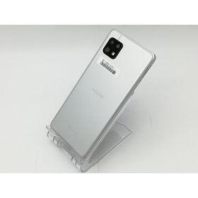 AQUOS sense6 楽天モバイル 新品 24,800円 中古 12,990円 | ネット最