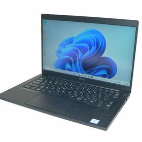 Dell Latitude 7390 新品¥23,800 中古¥18,000 | 新品・中古のネット最