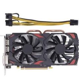 Radeon RX 580 搭載グラボ 新品 11,816円 中古 6,500円 | ネット最安値