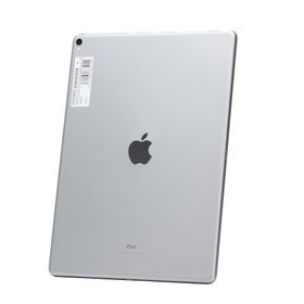 iPad Pro 12.9 第２世代 新品 38,800円 中古 30,000円 | ネット最安値