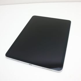 最安値 iPad Pro 11 wifi 64GB MTXN2J/A 極上品 - タブレット