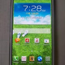 サムスン GALAXY Note II 新品¥32,432 中古¥3,300 | 新品・中古の