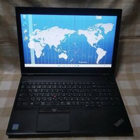 Lenovo ThinkPad L570 新品¥9,698 中古¥7,999 | 新品・中古のネット最