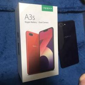 OPPO A5 2020 SIMフリー 64GB 中古 8,899円 | ネット最安値の価格比較