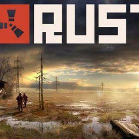 Rust 新規アカウント プレイ時間0h Steam版 | Rust(ラスト)のアカウントデータ、RMTの販売・買取一覧