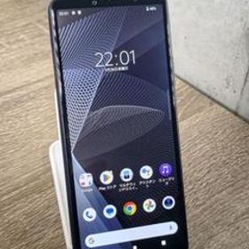 SONY Xperia 10 III Lite 新品¥24,000 中古¥19,100 | 新品・中古の