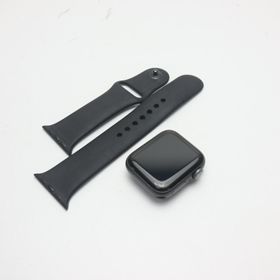 Apple Watch Series 6 新品¥21,980 中古¥13,100 | 新品・中古のネット