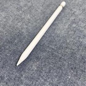 Apple Pencil 第1世代 新品 9,999円 中古 2,500円 | ネット最安値の