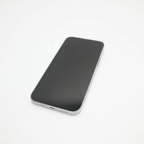 Apple iPhone 13 Pro Max 新品¥111,100 中古¥86,800 | 新品・中古の