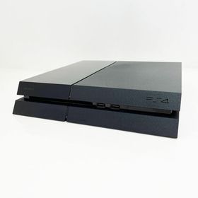 プレイステーション4(PlayStation4)の中古☆SONY PlayStation 4 CUH-1100A(家庭用ゲーム機本体)
