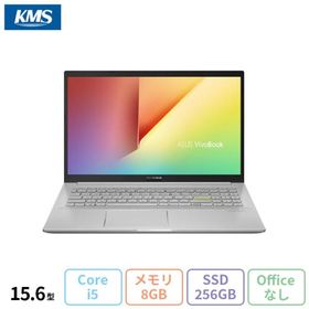 VivoBook 15 OLED 中古 64,800円 | ネット最安値の価格比較 プライスランク