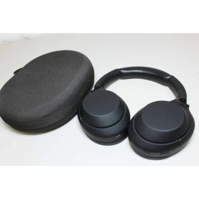 SONY WH-1000XM4 新品¥36,218 中古¥19,000 | 新品・中古のネット最安値