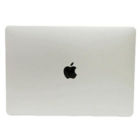 雑誌で紹介された 美中古MACBOOK AIR 2020 M1チップ ノートPC