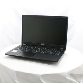 Acer Aspire 3 新品¥25,980 中古¥20,000 | 新品・中古のネット最安値