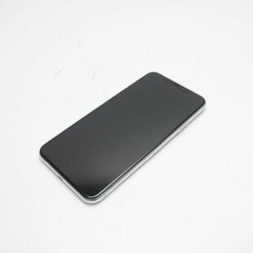 iPhone11Pro Max 256GB シルバー SIMフリー　ワンオーナー