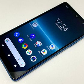 Xperia Ace III 新品 12,520円 中古 10,800円 | ネット最安値の価格