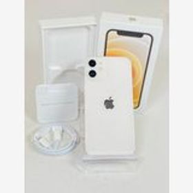 Apple iPhone 12 mini 新品¥27,500 中古¥29,000 | 新品・中古のネット ...