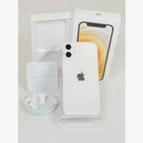 Apple iPhone 12 mini 新品¥41,800 中古¥29,350 | 新品・中古のネット