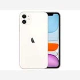 iPhone 11 SIMフリー 新品 35,800円 | ネット最安値の価格比較