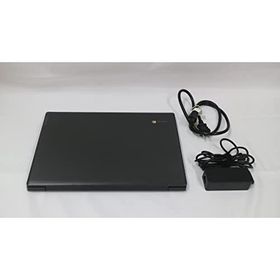 Lenovo Chromebook S330 新品¥26,000 中古¥10,000 | 新品・中古の