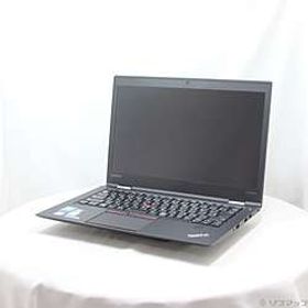 Lenovo ThinkPad X1 新品¥29,500 中古¥15,960 | 新品・中古のネット最