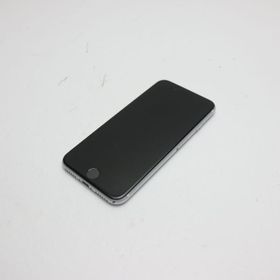 Apple iPhone SE 2020(第2世代) 新品¥17,600 中古¥12,300 | 新品・中古