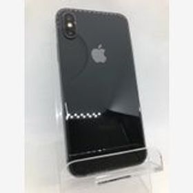 iPhone X 256GB 訳あり・ジャンク 12,500円 | ネット最安値の価格比較