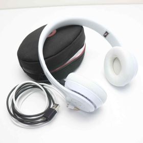 良品 Beats solo3 wireless MRRF2PA/A ポップインディゴ ワイヤレス