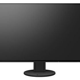 EIZOFlexScan EV3285-BK [31.5インチ ブラック]