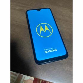 MOTOROLA moto g7 新品¥17,300 中古¥8,000 | 新品・中古のネット最安値