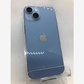 新品 未使用 iPhone 14 128GB ブルー 青 SIMフリー - evc.co.il