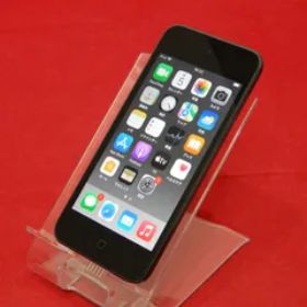 iPod touch 第7世代 2019 新品 34,980円 中古 12,400円 | ネット最安値