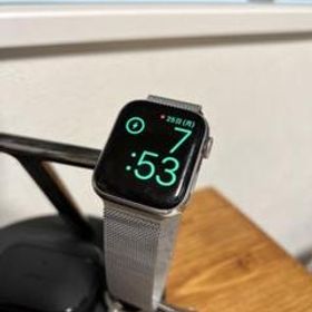 Apple Watch Series 4 GPS 40mm #y004 Yahoo!フリマ（旧）-