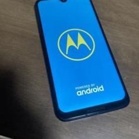 MOTOROLA moto g7 新品¥17,300 中古¥8,000 | 新品・中古のネット最安値