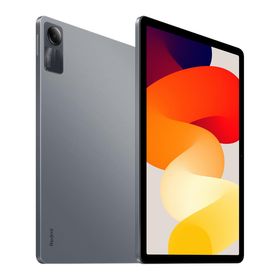 Xiaomi Redmi Pad 新品¥19,999 中古¥19,800 | 新品・中古のネット最