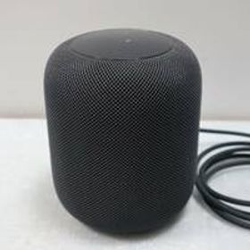 Apple HomePod 新品¥19,999 中古¥17,800 | 新品・中古のネット最安値