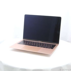MacBook Air 2018 新品 49,800円 中古 29,800円 | ネット最安値の価格 ...