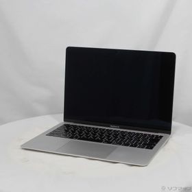 【最終値下げ】MacBook Air 2018 MacBook Air」、低価格の新モデルが2018年中に登場か - CNET Japan