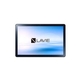 LAVIE Tab T10 T1055/EAS PC-T1055EAS/NEC